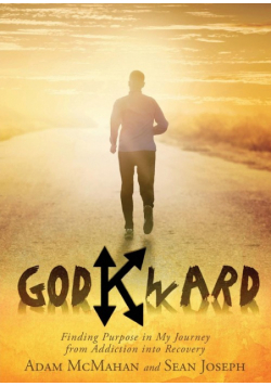 Godkward