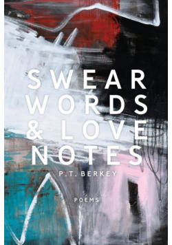 Swear Words & Love Notes