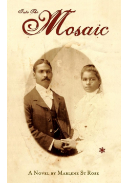 Into the Mosaic