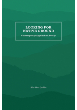 Looking for Native Ground