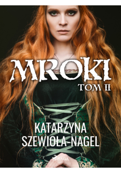 Mroki II