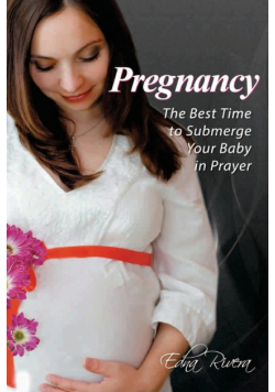 Pregnancy