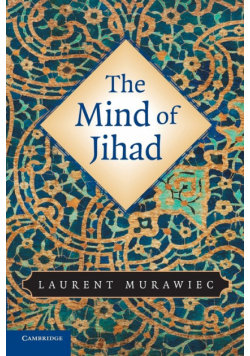 The Mind of Jihad