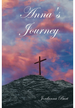 Anna's Journey