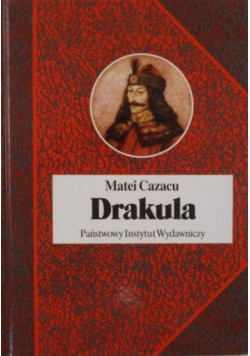 Drakula