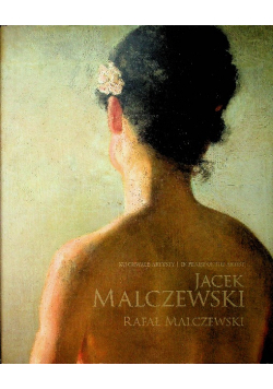 Ku chwale artysty Jacek Malczewski