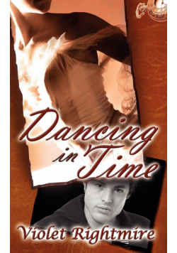 Dancing in Time
