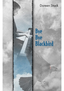 Bye Bye Blackbird