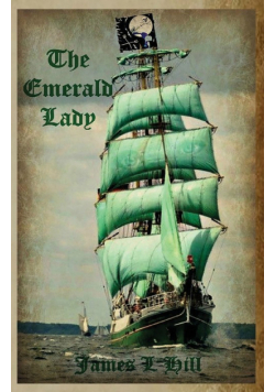 The Emerald Lady