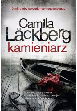 Kamieniarz