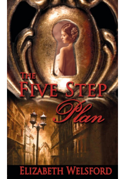 The Five Step Plan