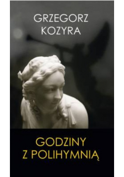 Godziny z Polihymnią