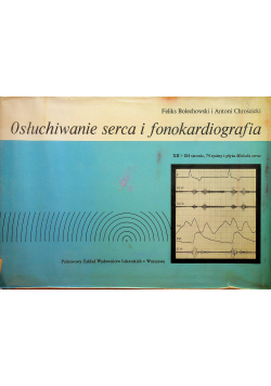 Rontgenanatomie