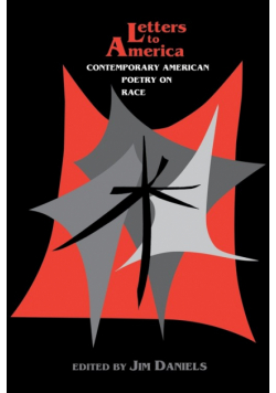Letters to America