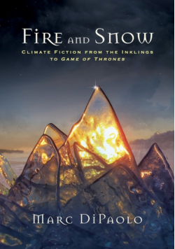 Fire and Snow