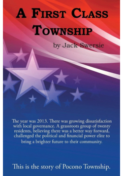 A First Class Township