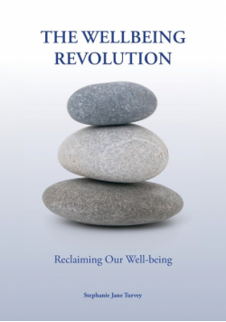 The Wellbeing Revolution