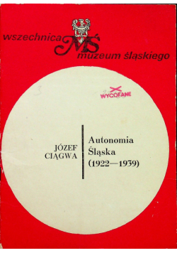 Autonomia Śląska