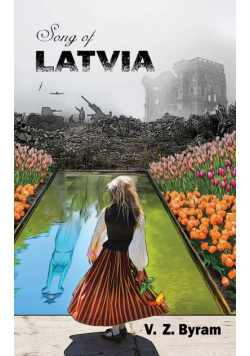 Song of Latvia