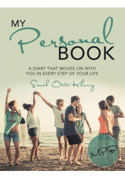 My Personal Book
