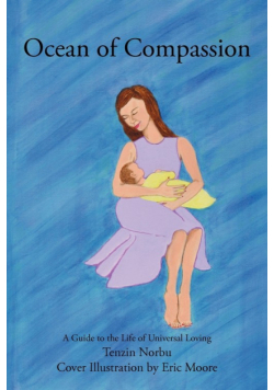 Ocean of Compassion