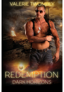 Redemption