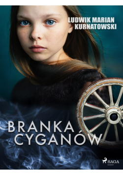 Branka Cyganów