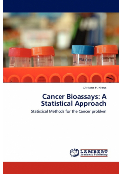 Cancer Bioassays