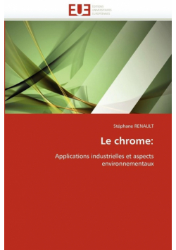Le chrome
