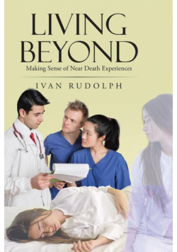 Living Beyond