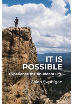 It Is Possible