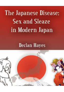 The Japanese Disease