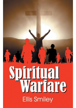 Spiritual Warfare