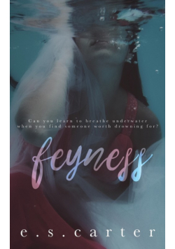 Feyness