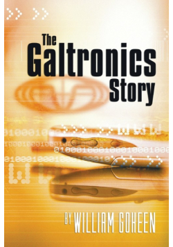 The Galtronics Story