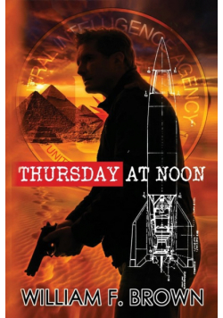 Thursday at Noon