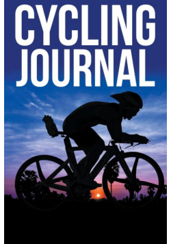 Cycling Journal