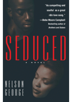 Seduced