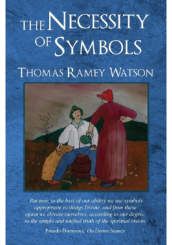 The Necessity of Symbols