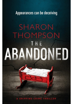 The Abandoned