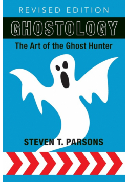 Ghostology