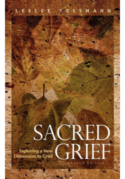 Sacred Grief