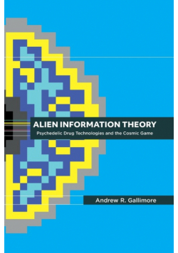 Alien Information Theory