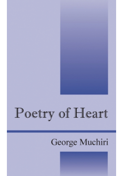 Poetry of Heart