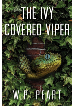 The Ivy Covered Viper