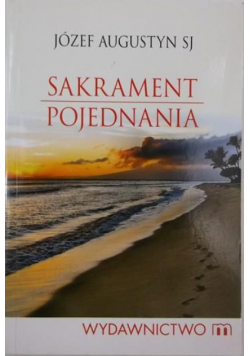 Sakrament pojednania