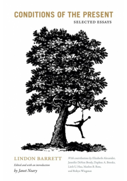 Conditions of the Present