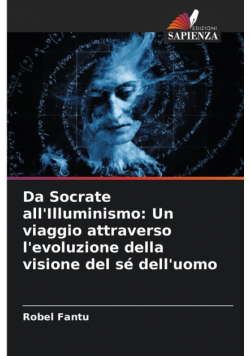 Da Socrate all'Illuminismo