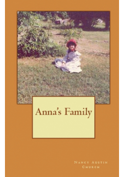 Anna's Family