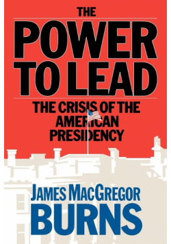 Power to Lead